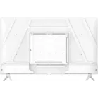 Телевизор LED BBK 31.5" 32LEM-1054/TS2C (W) белый HD 60Hz DVB-T2 DVB-C DVB-S2 USB (RUS)