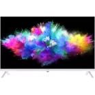 Телевизор LED BBK 31.5" 32LEM-1081/FTS2C (W) белый FULL HD 60Hz DVB-T2 DVB-C DVB-S2 USB (RUS)