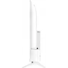 Телевизор LED BBK 31.5" 32LEM-1081/FTS2C (W) белый FULL HD 60Hz DVB-T2 DVB-C DVB-S2 USB (RUS)
