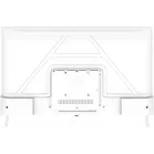 Телевизор LED BBK 31.5" 32LEM-1081/FTS2C (W) белый FULL HD 60Hz DVB-T2 DVB-C DVB-S2 USB (RUS)