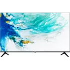 Телевизор LED BBK 50" 50LEM-1033/FTS2C (B) Frameless черный FULL HD 60Hz DVB-T2 DVB-C DVB-S2 USB (RUS)