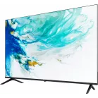 Телевизор LED BBK 50" 50LEM-1033/FTS2C (B) Frameless черный FULL HD 60Hz DVB-T2 DVB-C DVB-S2 USB (RUS)