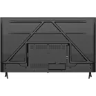 Телевизор LED BBK 50" 50LEM-1033/FTS2C (B) Frameless черный FULL HD 60Hz DVB-T2 DVB-C DVB-S2 USB (RUS)