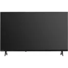 Телевизор LED Sber 32" SDX-32H2124 Салют ТВ Frameless черный HD 60Hz DVB-T DVB-T2 DVB-C DVB-S DVB-S2 USB WiFi Smart TV (RUS)