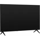 Телевизор LED Sber 50" SDX-50U5500DBB Салют ТВ Frameless черный 4K Ultra HD 60Hz DVB-T DVB-C DVB-S USB WiFi Smart TV