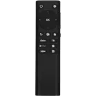 Телевизор LED Sber 50" SDX-50U5500DBB Салют ТВ Frameless черный 4K Ultra HD 60Hz DVB-T DVB-C DVB-S USB WiFi Smart TV