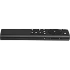 Телевизор LED Sber 50" SDX-50U5500DBB Салют ТВ Frameless черный 4K Ultra HD 60Hz DVB-T DVB-C DVB-S USB WiFi Smart TV