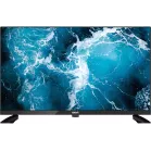 Телевизор LED BBK 23.6" 24LEM-1062/T2C (B) черный HD 60Hz DVB-T2 DVB-C USB (RUS)