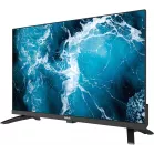 Телевизор LED BBK 23.6" 24LEM-1062/T2C (B) черный HD 60Hz DVB-T2 DVB-C USB (RUS)