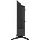Телевизор LED BBK 23.6" 24LEM-1062/T2C (B) черный HD 60Hz DVB-T2 DVB-C USB (RUS)