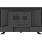 Телевизор LED BBK 23.6" 24LEM-1062/T2C (B) черный HD 60Hz DVB-T2 DVB-C USB (RUS)