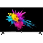 Телевизор LED BBK 32" 32LEM-1098/FTS2C (B) черный FULL HD 60Hz DVB-T2 DVB-C DVB-S2 USB (RUS)