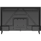 Телевизор LED BBK 32" 32LEM-1098/FTS2C (B) черный FULL HD 60Hz DVB-T2 DVB-C DVB-S2 USB (RUS)