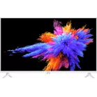 Телевизор LED BBK 40" 40LEM-1054/FTS2C (W) белый FULL HD 60Hz DVB-T2 DVB-C DVB-S2 USB (RUS)