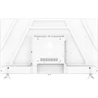 Телевизор LED BBK 40" 40LEM-1054/FTS2C (W) белый FULL HD 60Hz DVB-T2 DVB-C DVB-S2 USB (RUS)