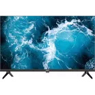 Телевизор LED BBK 32" 32LEM-1062/TS2C (B) черный HD 60Hz DVB-T2 DVB-C DVB-S2 USB (RUS)