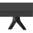 Телевизор LED BBK 32" 32LEM-1062/TS2C (B) черный HD 60Hz DVB-T2 DVB-C DVB-S2 USB (RUS)