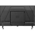 Телевизор LED BBK 32" 32LEM-1062/TS2C (B) черный HD 60Hz DVB-T2 DVB-C DVB-S2 USB (RUS)
