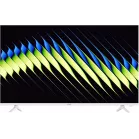 Телевизор LED BBK 43" 43LEM-1053/FTS2C (W) белый FULL HD 60Hz DVB-T2 DVB-C DVB-S2 USB (RUS)