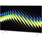 Телевизор LED BBK 43" 43LEM-1053/FTS2C (W) белый FULL HD 60Hz DVB-T2 DVB-C DVB-S2 USB (RUS)