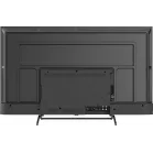Телевизор LED Sber 55" SDX-55U5500MBA Салют ТВ Frameless черный 4K Ultra HD 60Hz DVB-T DVB-T2 DVB-C DVB-S DVB-S2 USB WiFi Smart TV (RUS)