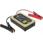 Пуско-зарядное устройство Berkut JSC300C