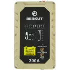 Пуско-зарядное устройство Berkut JSC300C