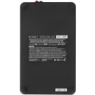 Пуско-зарядное устройство Berkut JSC300C