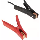 Пуско-зарядное устройство Berkut JSC300C