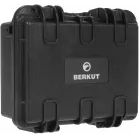 Пуско-зарядное устройство Berkut JSC300C