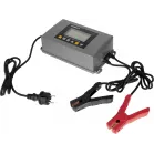 Зарядное устройство Berkut BCA-10