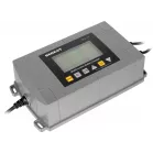 Зарядное устройство Berkut BCA-10