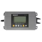 Зарядное устройство Berkut BCA-10