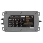 Зарядное устройство Berkut BCA-10