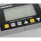 Зарядное устройство Berkut BCA-10