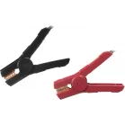 Зарядное устройство Berkut BCA-10