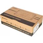 Зарядное устройство Berkut BCA-10