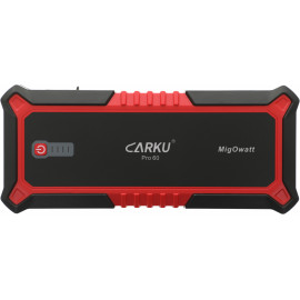 Пуско-зарядное устройство Carku PRO-60
