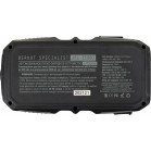 Пуско-зарядное устройство Berkut JSL-15000