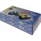 Зарядное устройство Ника Антас ЗУ-55