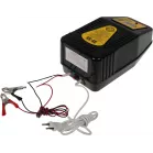 Зарядное устройство Ника Антас ЗУ-55