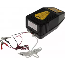 Зарядное устройство Ника Антас ЗУ-55