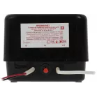 Зарядное устройство Ника Антас ЗУ-55