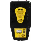 Зарядное устройство Ника Антас ЗУ-55