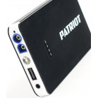 Пуско-зарядное устройство Patriot MAGNUM 8