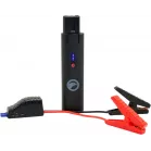 Провода пусковые Berkut SJC-35