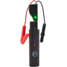 Провода пусковые Berkut SJC-35