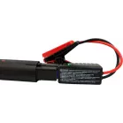 Провода пусковые Berkut SJC-35