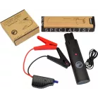 Провода пусковые Berkut SJC-35