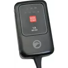 Зарядное устройство Berkut BC-1A